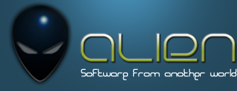 Alien Software